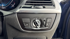 BMW X3 210kW Premier Edition Pro 80kWh 5dr Auto Electric Estate